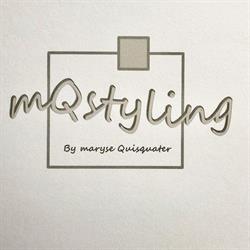 Maryse Quisquater