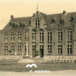 Beernemse herinneringen