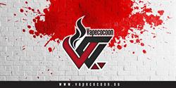 vapecocoon.eu