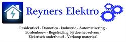 Reyners Elektro