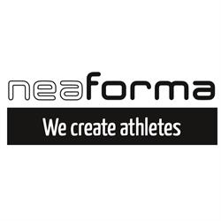 Neaforma Training Center