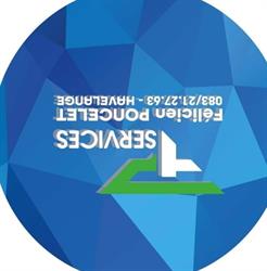 FP Services