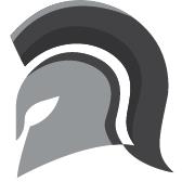 Euroblok Deuren
