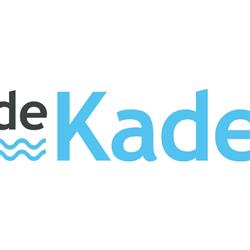 Vrijetijdswijzer VZW De Kade