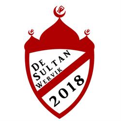 FC De Sultan Wervik