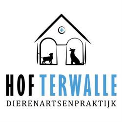 Dierenartsenpraktijk Hof Ter Walle