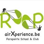 Airxperience