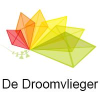 De Droomvlieger