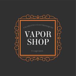 Vaporshop Bruxelles Emile Jacqmain