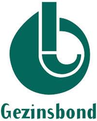 Gezinsbond Erwetegem