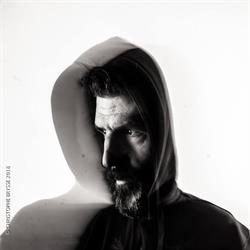 Christophe Brysse Photography