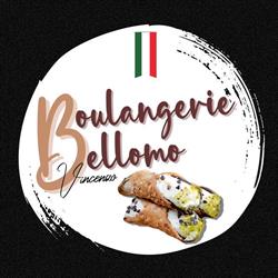 Boulangerie Bellomo