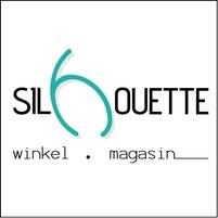 Silhouette-winkel.com