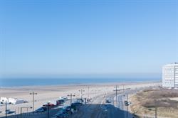 Lumina Suite Middelkerke