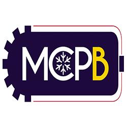 MCPB