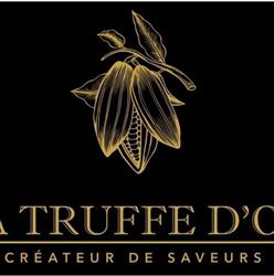 Truffe D'or Brussel
