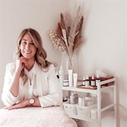 Esthetiek Anne