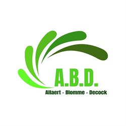 Kantoor Allaert-Blomme-Decock