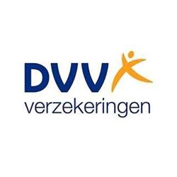 Oniva Verzekeringen