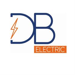 DB Electric