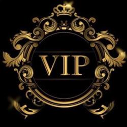 Café VIP Beringen Mijn