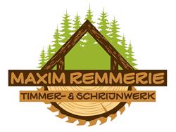 Maxim Remmerie