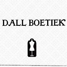 DALL BOETIEK