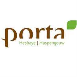 Porta Hesbaye - Haspengouw