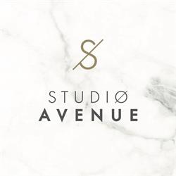 Studio Avenue