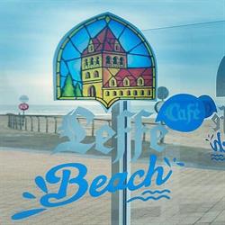 Leffe Beach