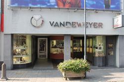 Juwelier Vandeweyer