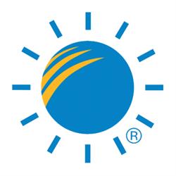 Solatube