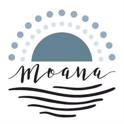 Salon Moana