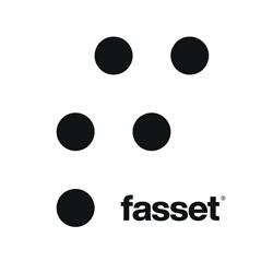 fasset _ legacy himpe desmet _T.deco nv