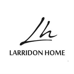 Meubelen Larridon Lendelede