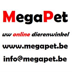 Megapet