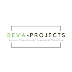 Beva-Projects