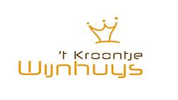 Wijnhuys 't Kroontje
