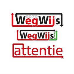 Wegwijs
