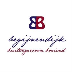 Gemeente Begijnendijk