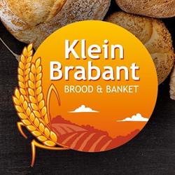 Bakkerij kleinbrabant