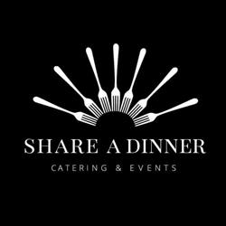 Share a Dinner