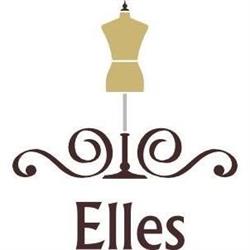 Elles Boetiek