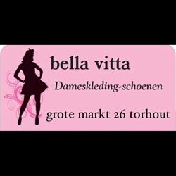 Bella Vitta