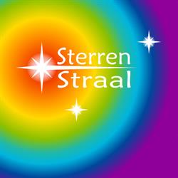 SterrenStraal complementaire gezondheidspraktijk Zonhoven