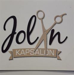 Kapsalon Jolyn