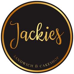 Jackies