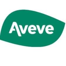 Aveve