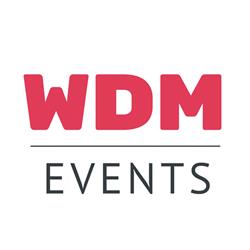 WDM Events