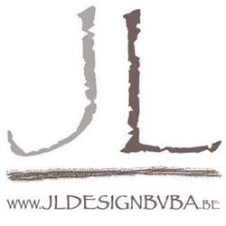 JL Design